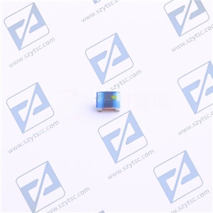HSC0805-R29J-T